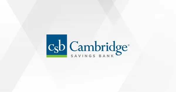 Cambridge Savings Bank Supports Belle Brands’ Acquisition of Versed Through Increased Credit Facility