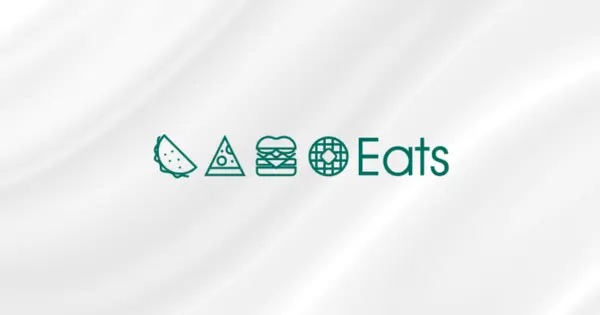 CAMO Hospitality Closes $4M Seed Round to Expand In-Room Commerce Platform