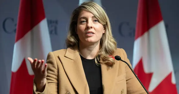 Canada Details $1.75 Billion Venture Capital Growth Plan