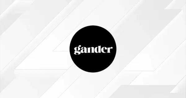 Canadian Social Network Gander to Launch Nationally on Canada Day
