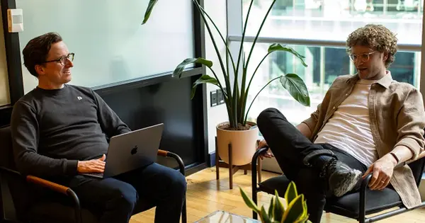 Candid Health Raises $120 Million Series D for AI Billing Platform