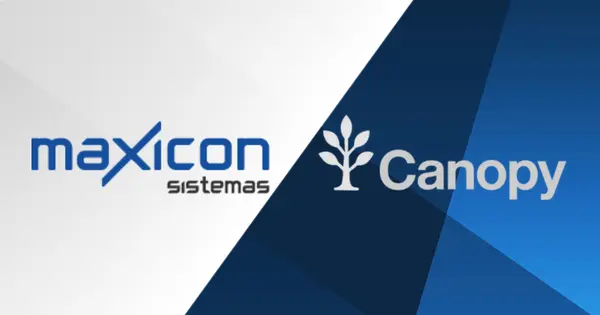 Canopy Enters Agribusiness Vertical With Acquisition of Maxicon