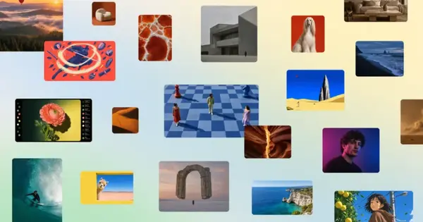 Canva Launches Craft, First Homegrown AI Image Generator