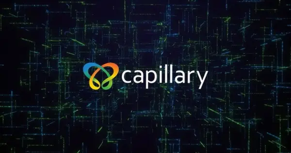 Capillary Technologies Subsidiary Hit by €3M Cyber Fraud