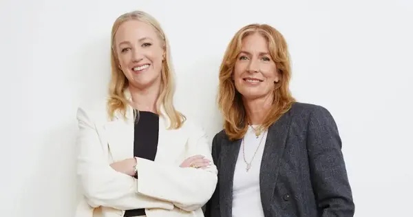 Capital F Closes $17M Debut Fund With 80% Female LPs