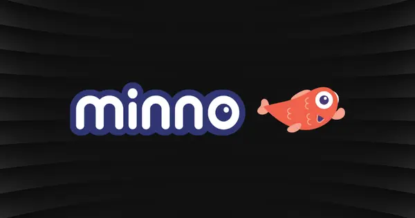 Capital IP Invests in Faith-Based Kids Streaming Platform Minno