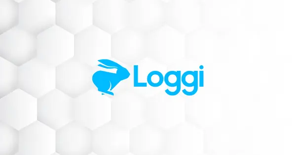 Capsur Cuts Loggi's Portfolio Value by 88%