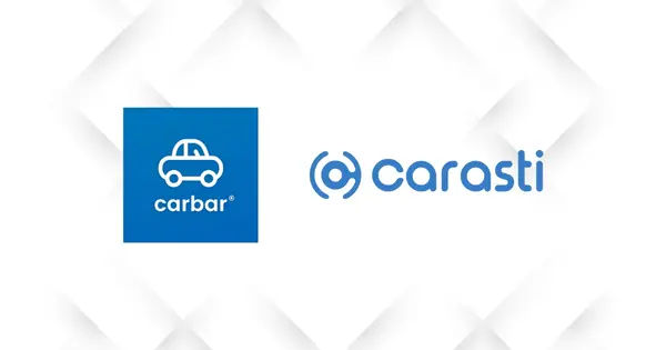 Carbar and Carasti Merge to Create Global Car Subscription Platform
