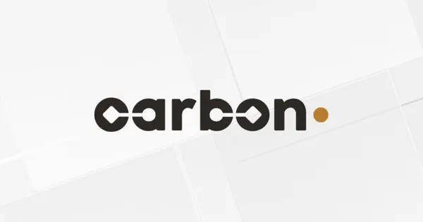 CarbonAI Raises US$12 Million to Bring AI Agents to Commercial Real Estate Lending
