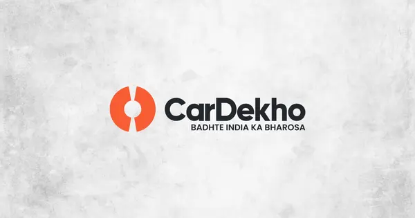 CarDekho Plans ₹3,000 Crore IPO Targeting a ₹13,000 Crore Valuation
