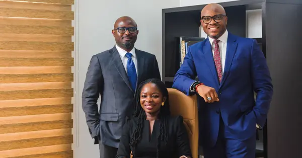 CardinalStone Capital Advisers Closes $76M Growth Fund for West Africa