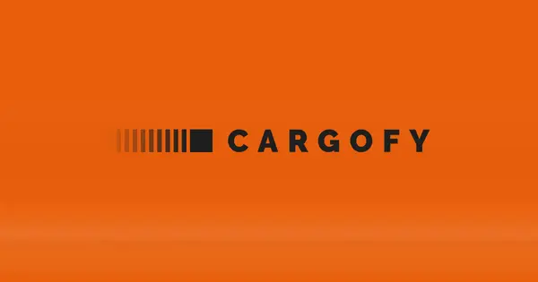 Cargofy Lands $6 Million to Scale AI Workers for Logistics