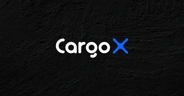 CargoX Raises $250 Million to Expand Autonomous Delivery Network