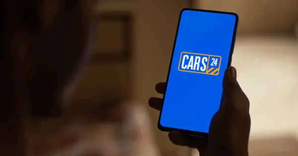 Cars24 Launches $20 Million AI Labs to Back Startups