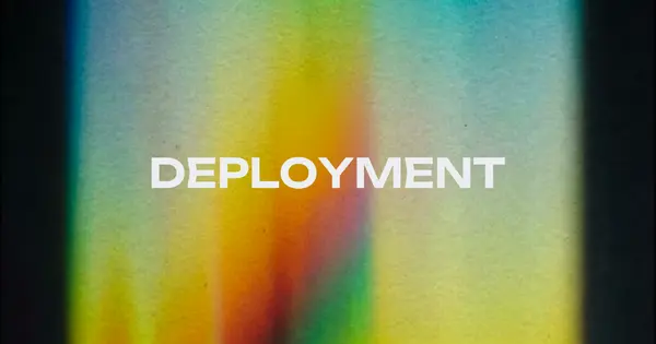 Cars24 Launches AI Company Deployment Inc with $5 Million Seed Funding