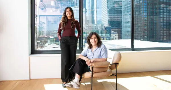 Cascade Raises $3.5M Seed Round to Predict Construction Projects with AI