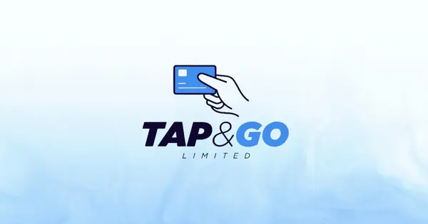 Cashflows Invests in Tap & Go to Accelerate Growth