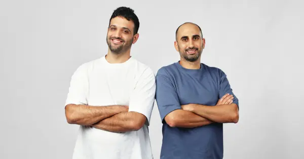 Catch Raises $5M Seed Round for AI Executive Assistant