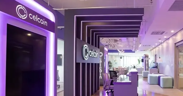 Celcoin Appoints Pedro Compani as Director of New Business