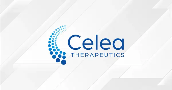 Celea Therapeutics Doses First Patient in Phase 3 Trial of Deupirfenidone for IPF