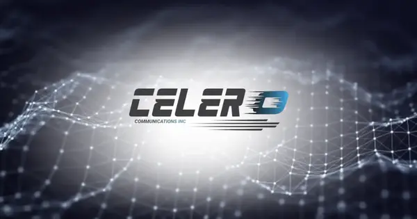 Celero Communications Raises $275M Series C for 2nm Coherent DSP