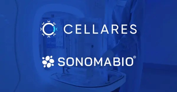 Cellares to Automate Sonoma Biotherapeutics' Treg Cell Therapy Manufacturing