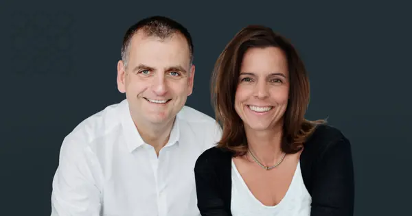 Cellbox Solutions Completes €5 Million Series A Final Closing