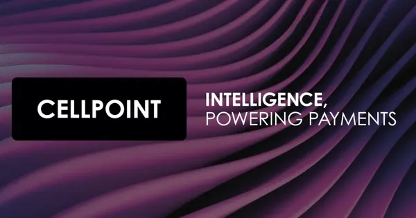 CellPoint Raises $34M and Launches Zenith AI Platform