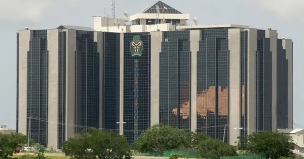 Central Bank of Nigeria Launches Regulatory Sandbox for Crypto and Fintech