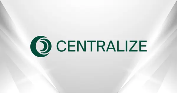 Centralize Emerges from Stealth with $15M Series A to Build a Deal GPS for Sales Teams