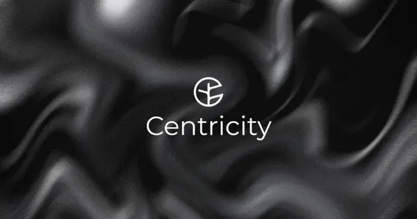 Centricity Raises $29 Million Series A to Expand Wealth Platform