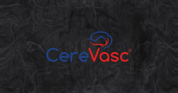 CereVasc Closes $85 Million Series C to Advance eShunt System