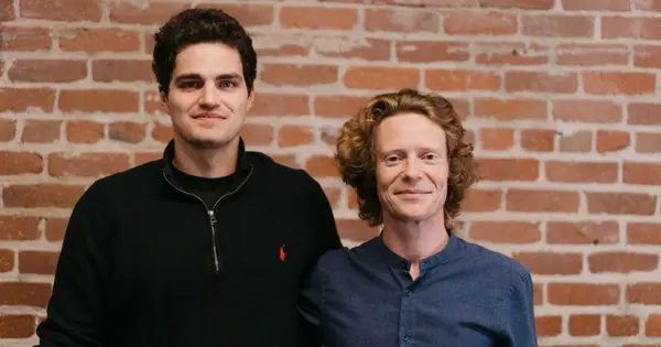 Certo Raises $4 Million to Expand AI Compliance Platform