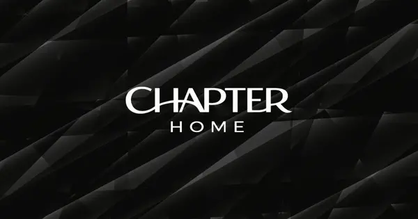 Chapter Home Raises ₹63 Crore from Bessemer and Others
