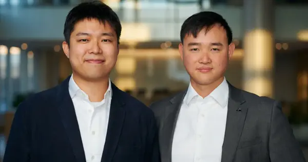 Charter Space Raises $5 Million Seed Round to Grow Space Insurance