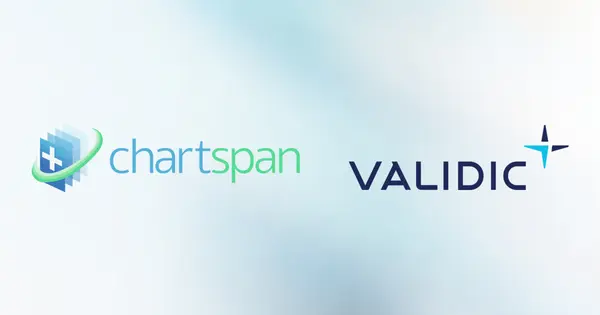 ChartSpan Acquires Validic to Redefine Remote Care Management