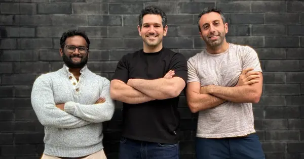 ChatFeatured Raises $2 Million Pre-Seed to Optimize Brand Visibility in AI Chatbots