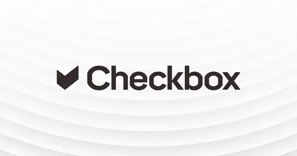Checkbox Launches First Pass AI Agent and Rebrand