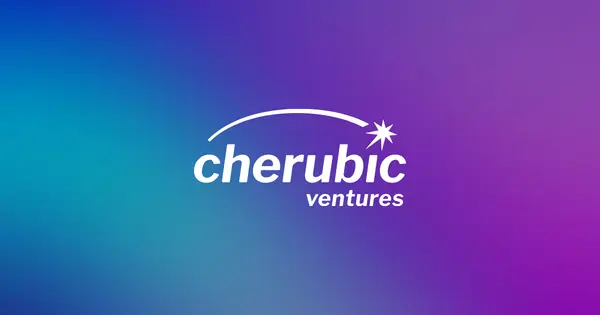 Cherubic Ventures Closes Sixth Fund at $68.88 Million