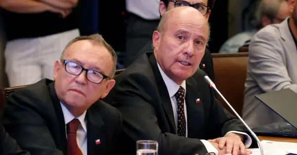 Chile Lawmakers Approve Startup Venture Capital Incentives in MK4 Reform