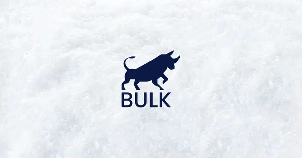 Chilean AI Debt Collection Startup Bulk Expands to Mexico