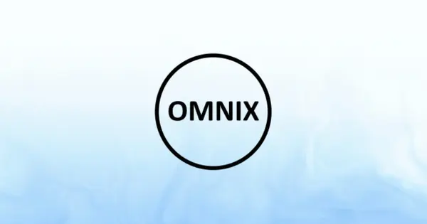 Chilean AI Startup OMNIX Expands to Brazil After Oracle Partnership