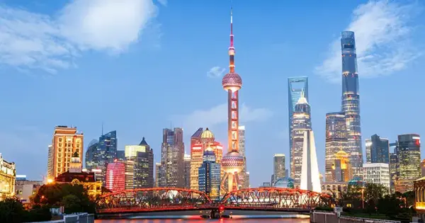 China Considers Tighter Export Controls on AI and Semiconductor Tech
