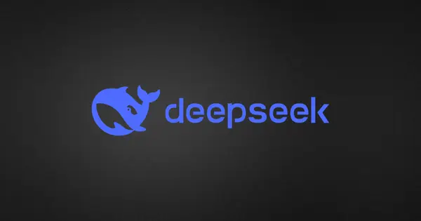 Chinese AI Startup DeepSeek Boosts Model Speed by 85 Percent
