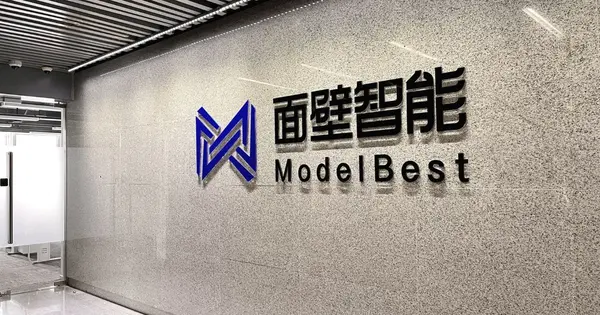 Chinese AI Startup ModelBest Initiates Pre-IPO Process