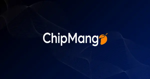 ChipMango Raises $1.9 Million to Expand Semiconductor Capabilities