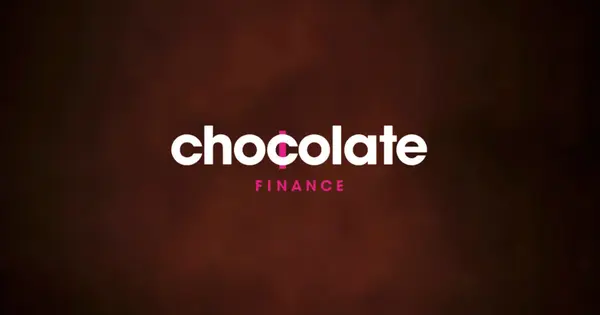 Chocolate Finance Targets SMEs With New Cash Management Platform