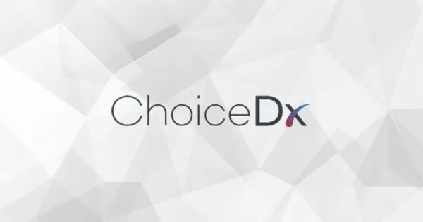 ChoiceDx AI Skin Analysis Kiosk Debuts at Torriden Flagship