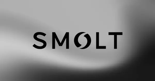 Chugin Capital Partners Backs Smolt Aquaculture Startup