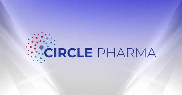 Circle Pharma Raises $92.5 Million Series E to Advance Cyclin D1 Program